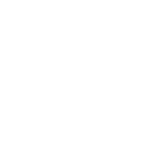 shernadephotography