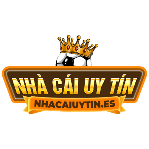 site-logo