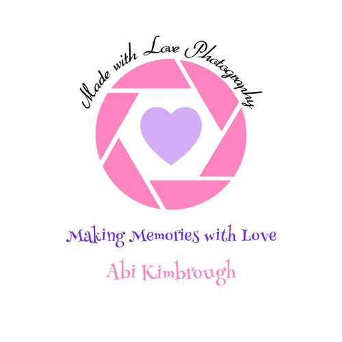 Made with Love Photography