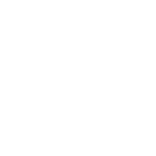 Courtney Latham Photography