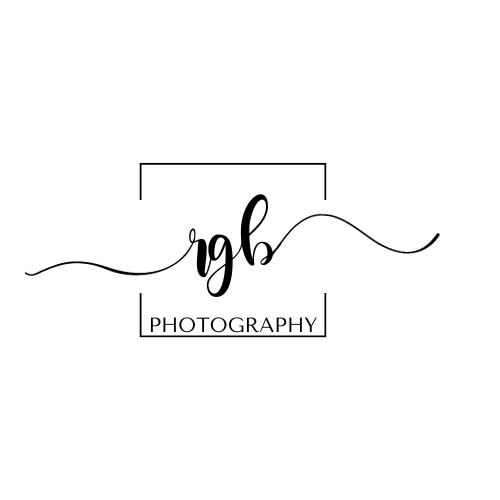 RGB Photography