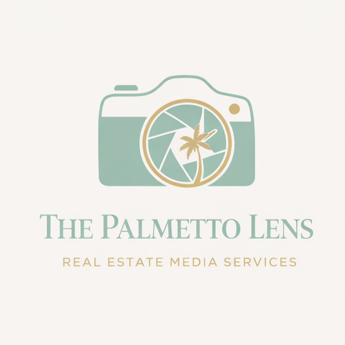 The Palmetto Lens