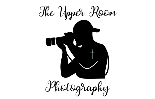 The Upper Room Photography