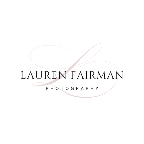 Lauren Fairman Photography
