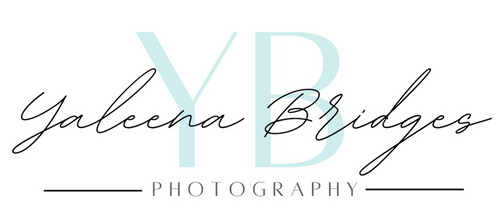 Yaleena Bridges Photography