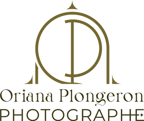 Oriana Plongeron