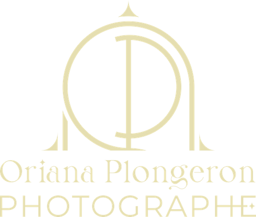 Oriana Plongeron