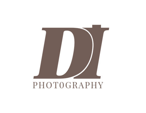Delaney Ireland Photography
