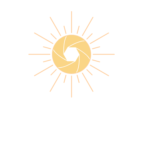 site-logo