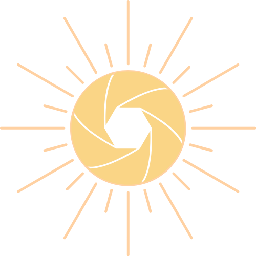 site-logo