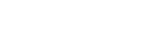 site-logo