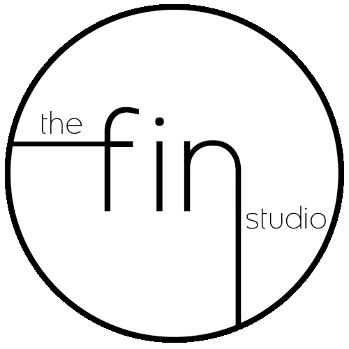 site-logo