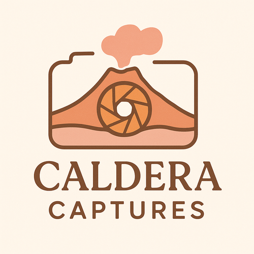 site-logo