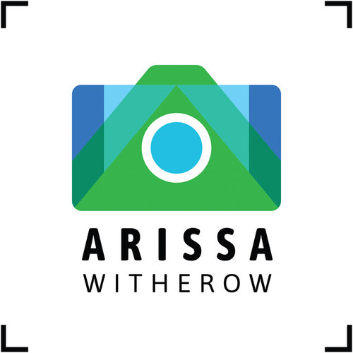 Arissa Witherow Photography