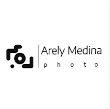 Arely Medina Q Photo