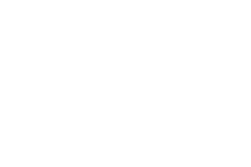 site-logo