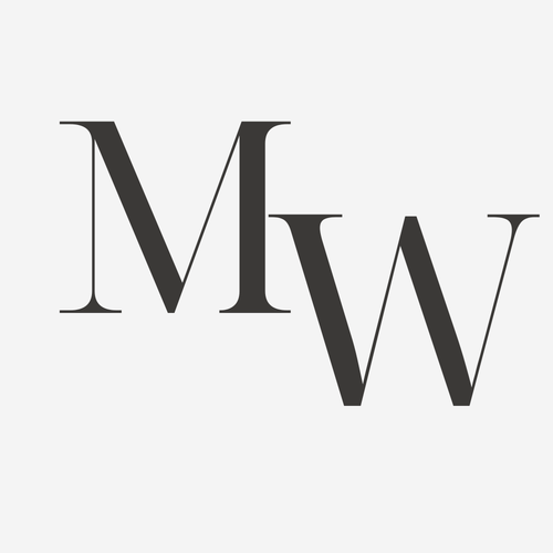 site-logo
