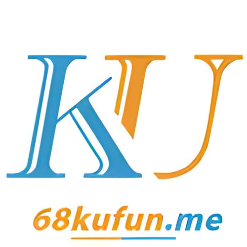 site-logo