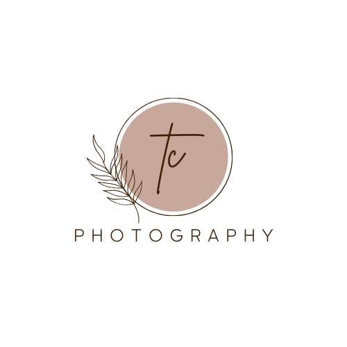 Taylor Carlson Photography