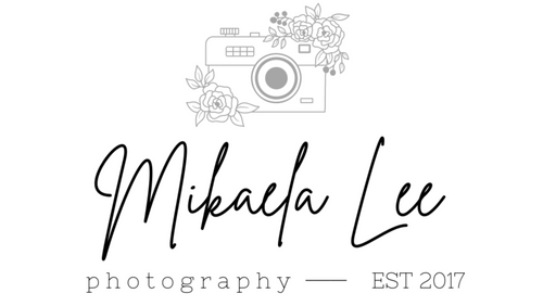 Mikaela Lee Photography