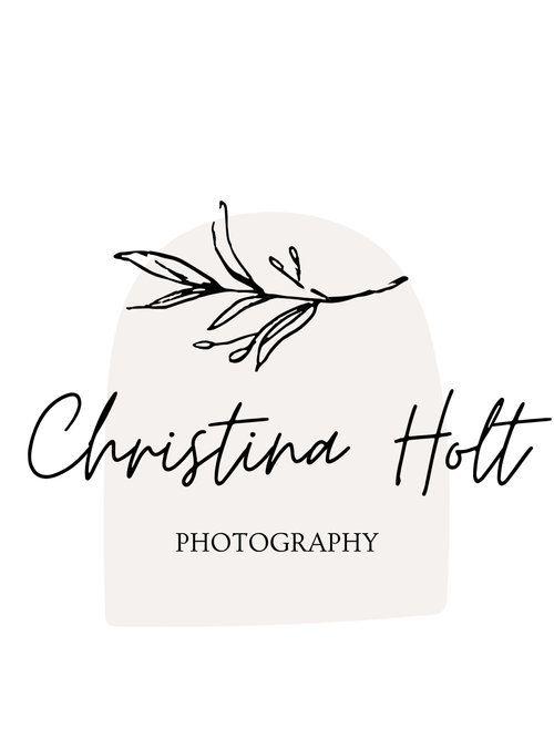 Christina Holt Photography