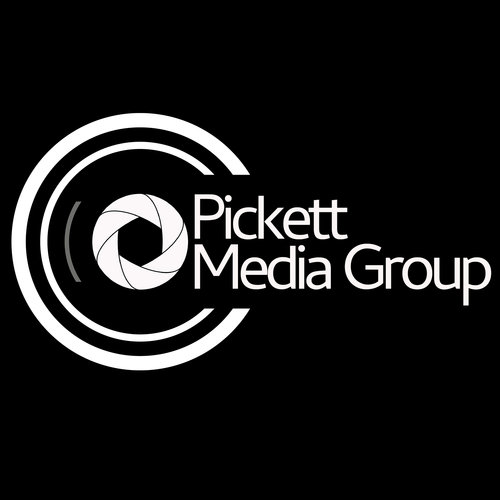 PICKETT MEDIA GROUP