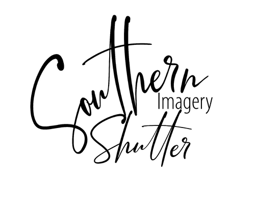 Southern Shutter Imagery