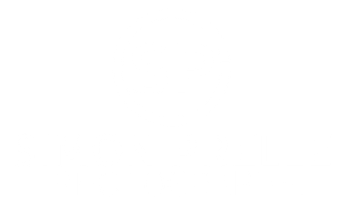 site-logo
