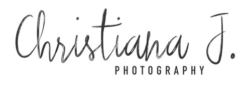 Christiana J Photography