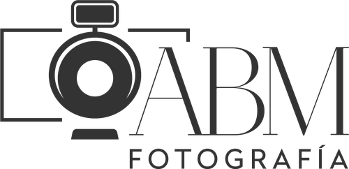 ABM fotografía