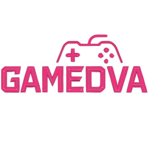 site-logo