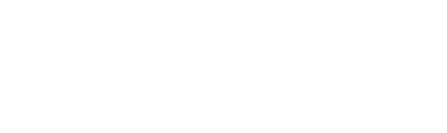 site-logo