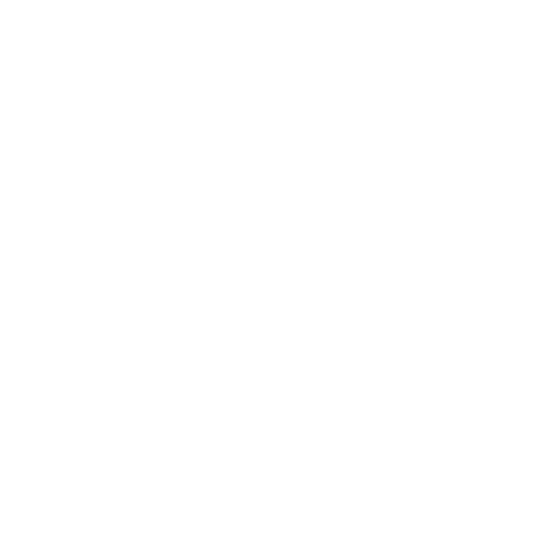 Hanel photography