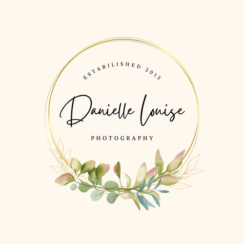 Danielle Louise Photography