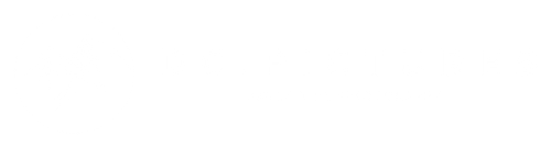 DC.Pictures