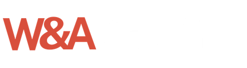site-logo
