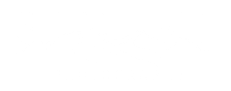 Sidiki Photography