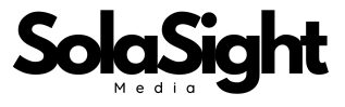 SolaSight Media