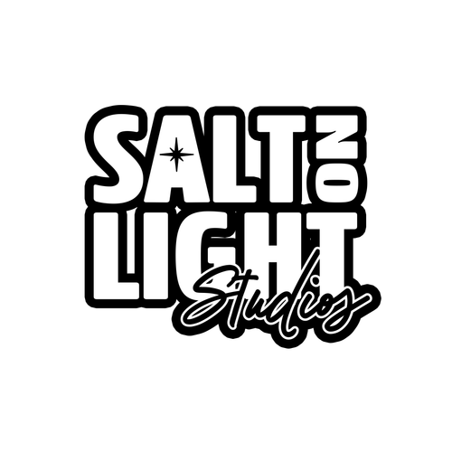 site-logo