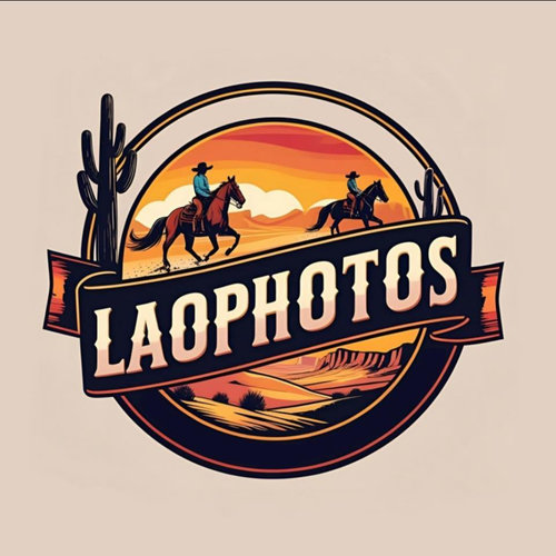 LAO Photos
