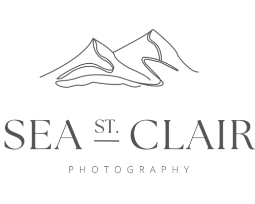 site-logo