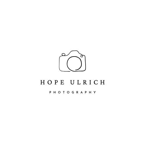 site-logo