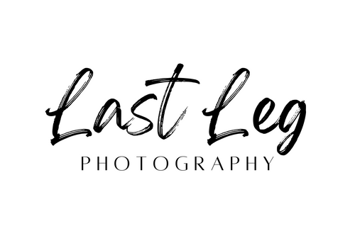 site-logo