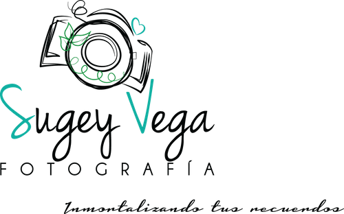 Sugey Vega Foto