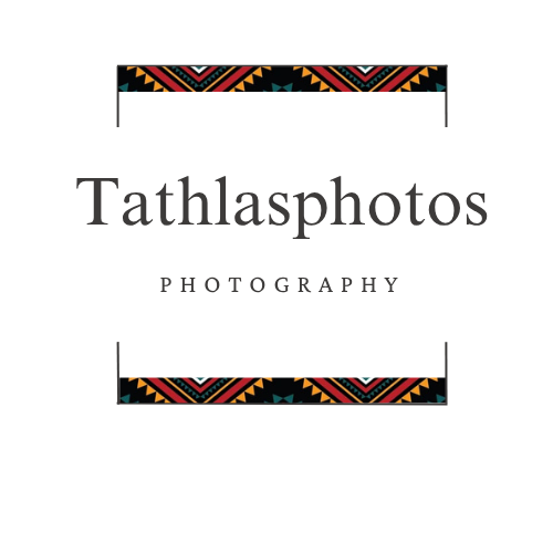 Pataathla Sutterlict Photography
