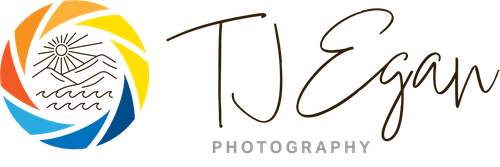 TJ Egan Photography LLC