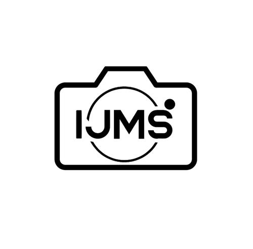 IJMS Media