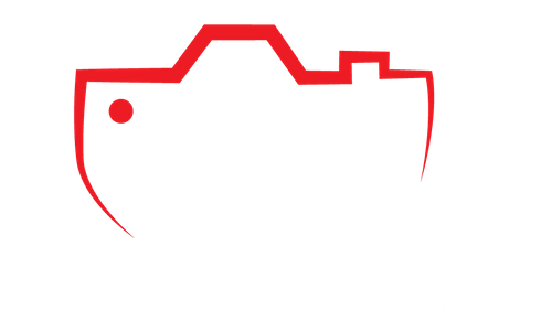 Styling Photos