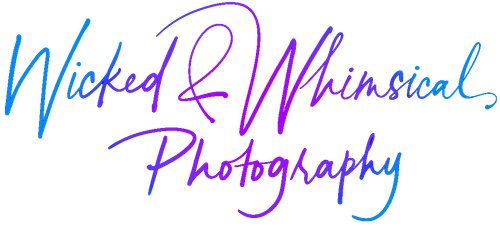 site-logo