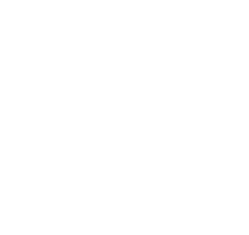 site-logo